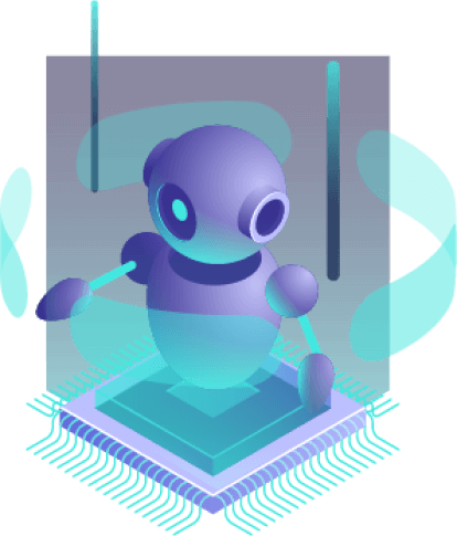 Bot iClipping